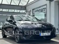 2026 BMW 120