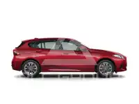 2026 BMW 120