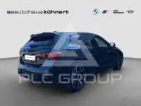2026 BMW 120