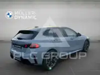 2026 BMW 120