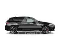 2026 BMW 120