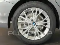 2026 BMW 120