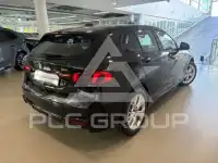 2026 BMW 120