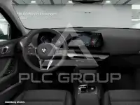 2026 BMW 120