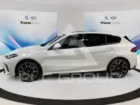 2026 BMW 120