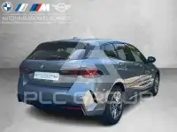 2026 BMW 120