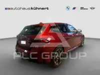 2026 BMW 120