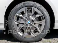 2026 BMW 120
