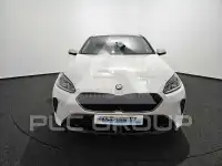 2026 BMW 120