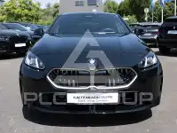 2026 BMW 120