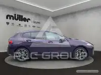 2026 BMW 120