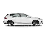 2026 BMW 120