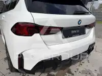 2026 BMW 120