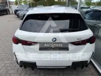 2026 BMW 120