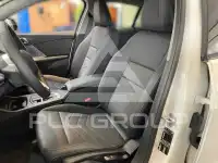 2026 BMW 120
