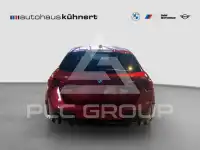 2026 BMW 120