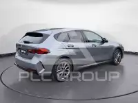 2026 BMW 120