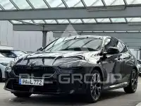 2026 BMW 120