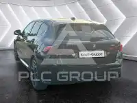 2026 BMW 120