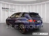 2026 BMW 120