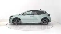 2026 Lancia YPSILON