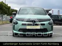 2026 Lancia YPSILON