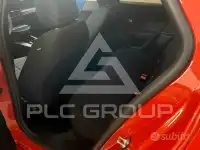 2026 Lancia YPSILON