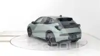 2026 Lancia YPSILON