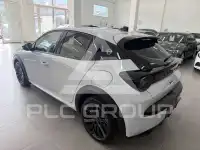 2026 Lancia YPSILON