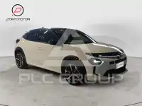 2026 Lancia YPSILON