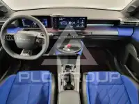 2026 Lancia YPSILON
