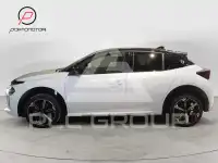 2026 Lancia YPSILON