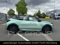 2026 Lancia YPSILON