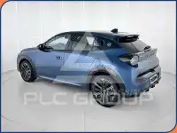 2026 Lancia Unknown