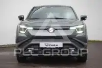 2026 Suzuki Other