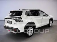 2026 Suzuki Other