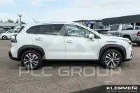 2026 Suzuki Other