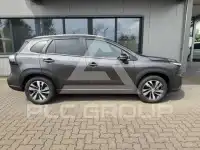 2026 Suzuki Other