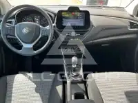 2026 Suzuki Other