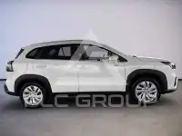 2026 Suzuki Other