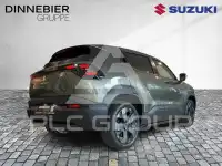 2026 Suzuki Other