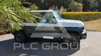 2026 Suzuki Jimny