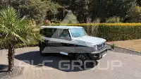 2026 Suzuki Jimny