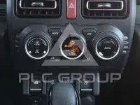 2026 Suzuki Jimny