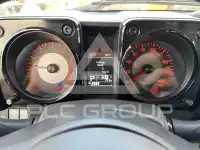 2026 Suzuki Jimny