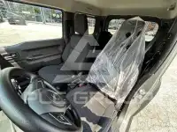 2026 Suzuki Jimny