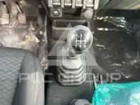 2026 Suzuki Jimny