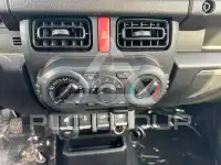 2026 Suzuki Jimny