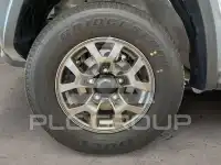 2026 Suzuki Jimny