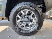 2026 Suzuki Jimny